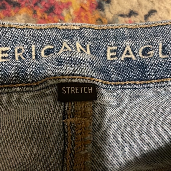 AE jeans - Picture 3 of 6